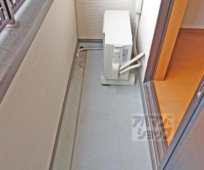 【Ｐｒｅｍｏ】間取