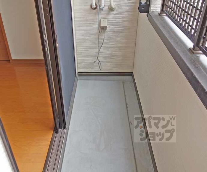 【Ｐｒｅｍｏ】間取