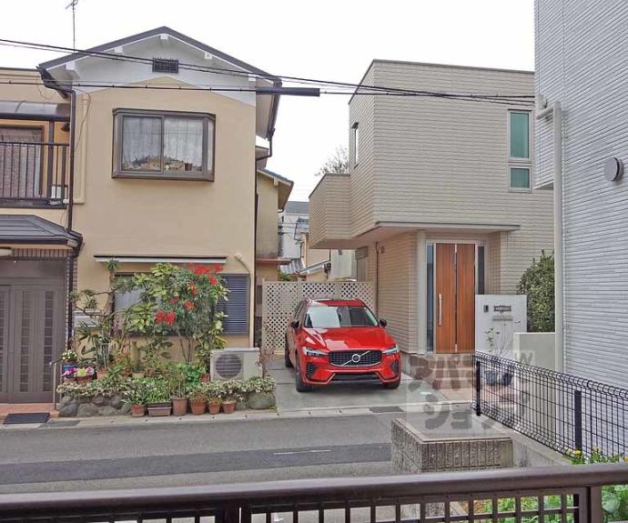 【Ｐｒｅｍｏ】間取