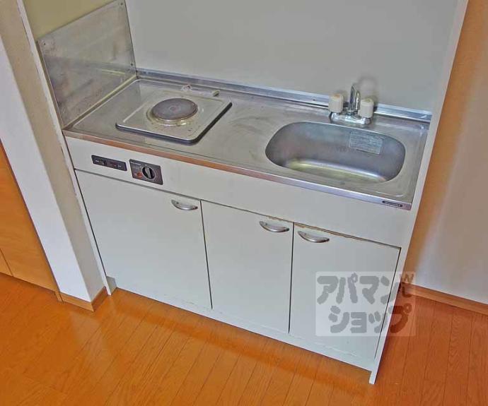 【Ｐｒｅｍｏ】間取