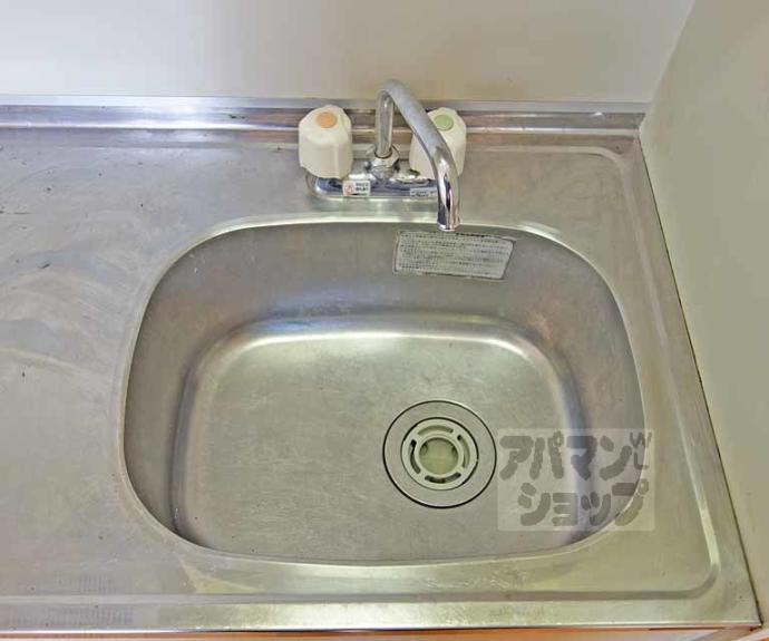 【Ｐｒｅｍｏ】間取