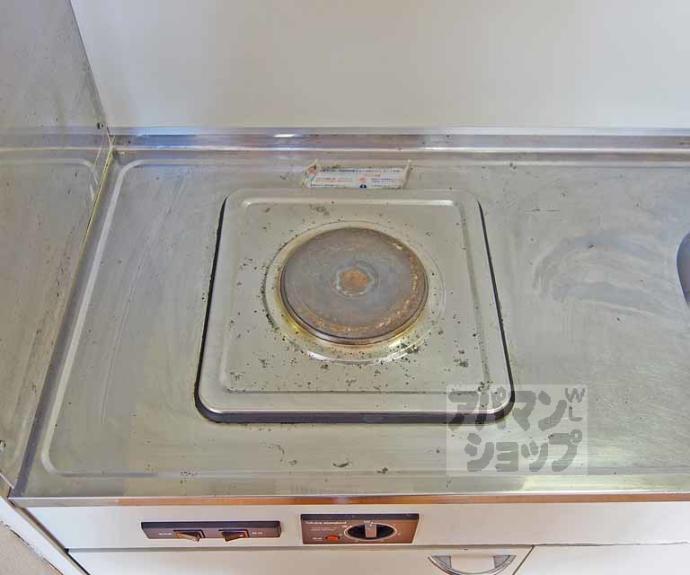 【Ｐｒｅｍｏ】間取