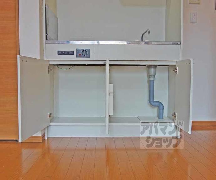 【Ｐｒｅｍｏ】間取