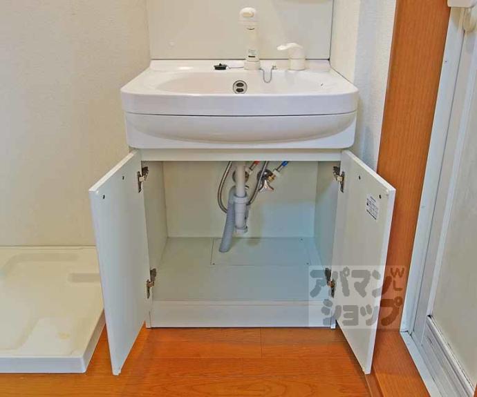 【Ｐｒｅｍｏ】間取