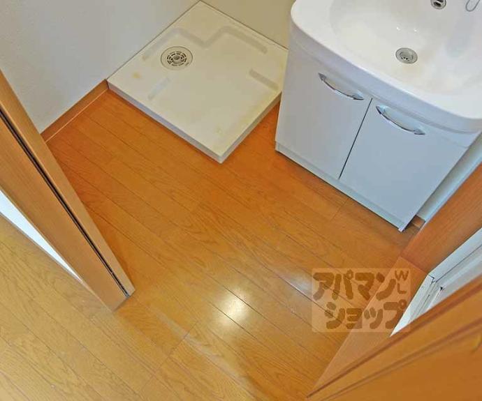 【Ｐｒｅｍｏ】間取