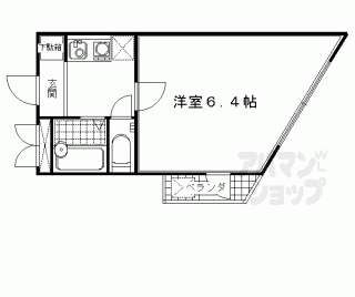 【メゾンＨＡＭＡＧＵＣＨＩ】