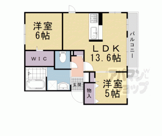 【メゾンファミーユ】