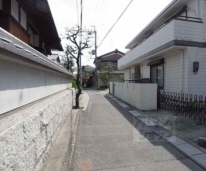 【メゾン・ド・エタニティ】間取