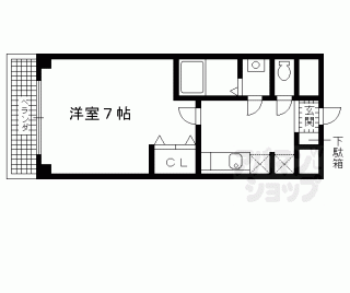 【パークアジュール】