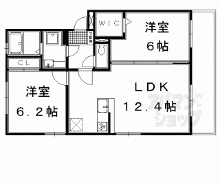 【ＫＯＭＥＪＹＵ】