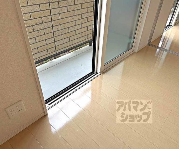 【KOMEJYU】間取