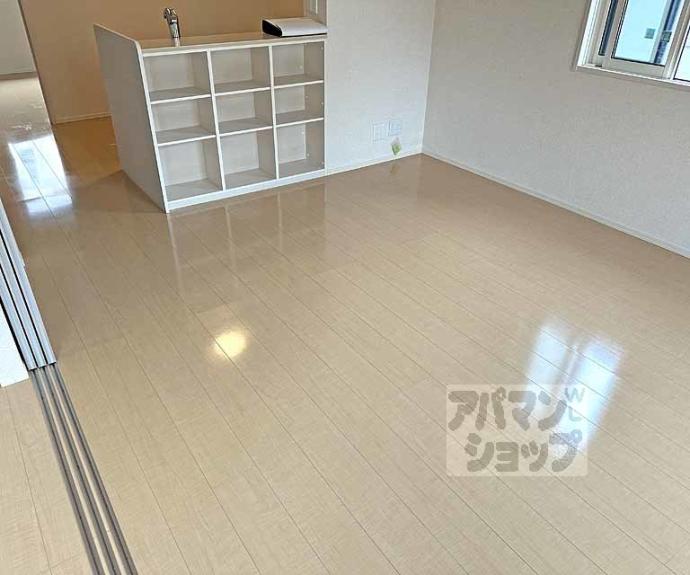 【KOMEJYU】間取