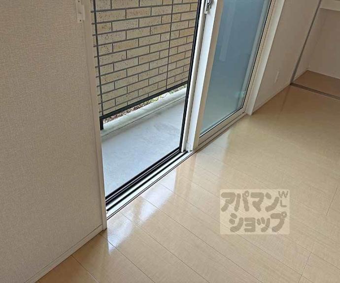 【KOMEJYU】間取