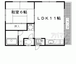 【プチメゾン】