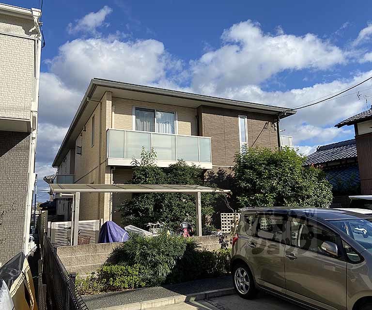 グリンコンフォルト