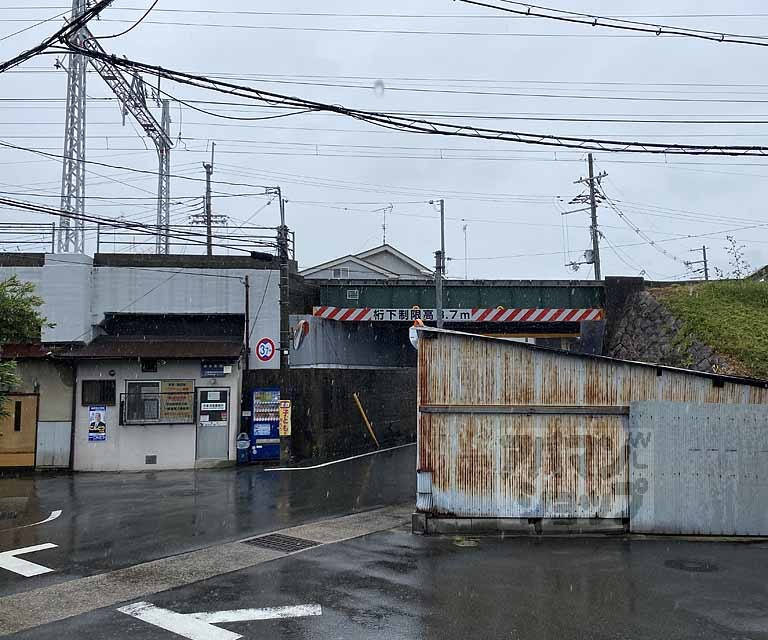 【レオパレスクレールアミラ】間取