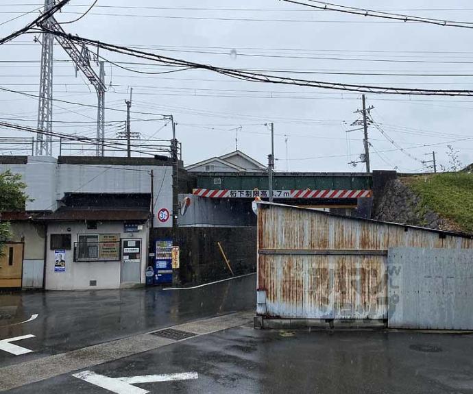 【レオパレスクレールアミラ】間取