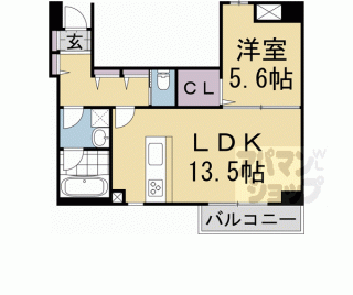 【ティーグルブラン桂】