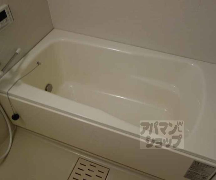 【ティーグルブラン桂】間取