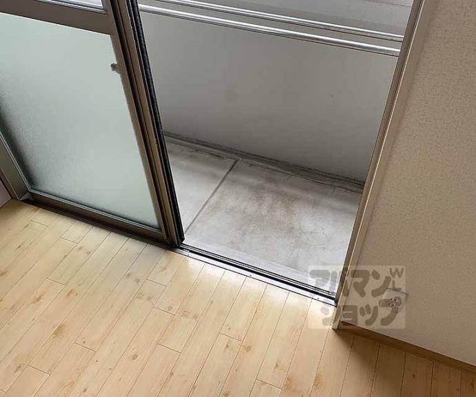 【ＳＥＬＥＮＥ桂】間取