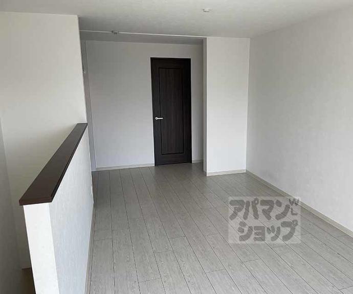 【ＳＥＬＥＮＥ桂】間取