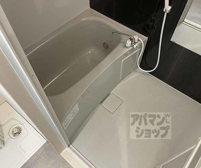 【ＳＥＬＥＮＥ桂】間取