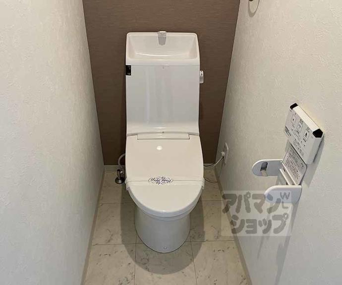 【ＳＥＬＥＮＥ桂】間取