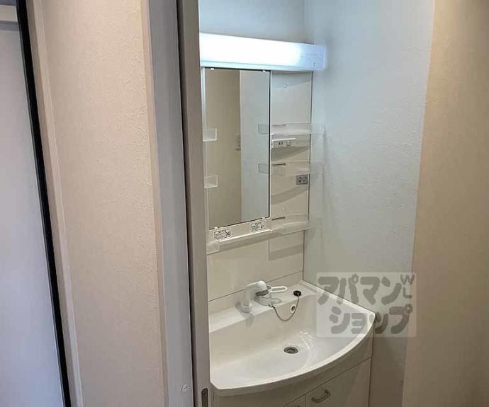 【ＳＥＬＥＮＥ桂】間取