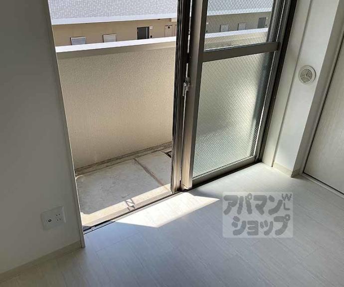 【ＳＥＬＥＮＥ桂】間取