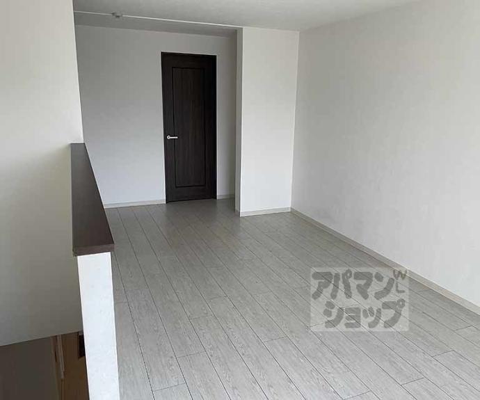 【ＳＥＬＥＮＥ桂】間取