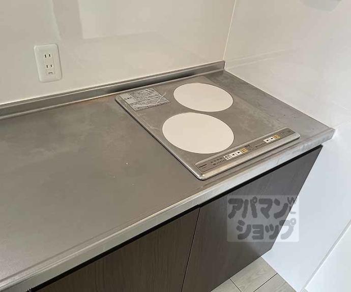 【ＳＥＬＥＮＥ桂】間取