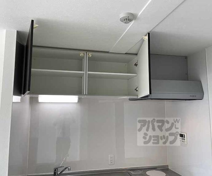 【ＳＥＬＥＮＥ桂】間取