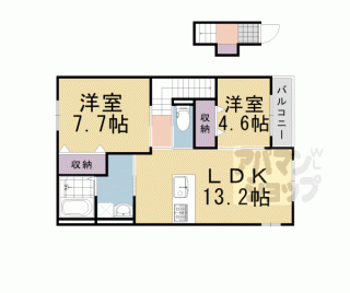 【ルーヴル西法寺】