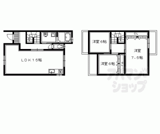 【アンバーＡ・Ｂ】