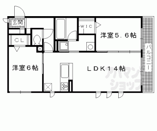 【マルベリー瓜生】
