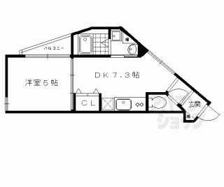 【Ｒｉｏ　Ｇｒａｎｄｅ】