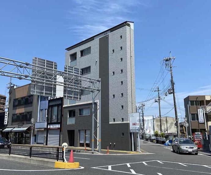 【Rio Grande】間取