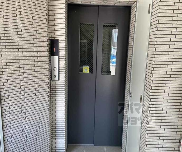 【Rio Grande】間取