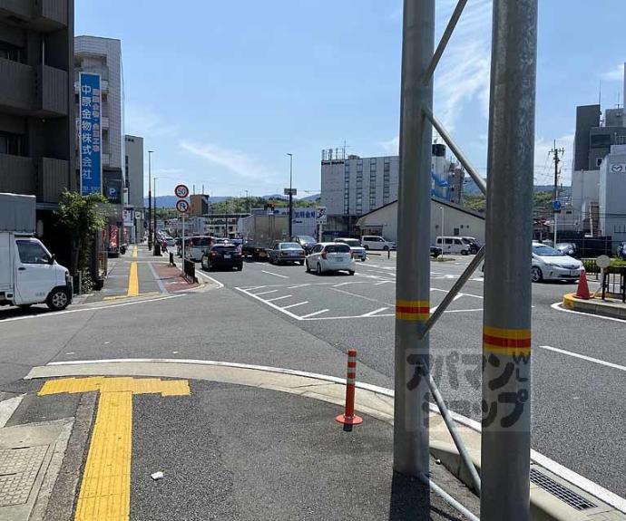 【Rio Grande】間取