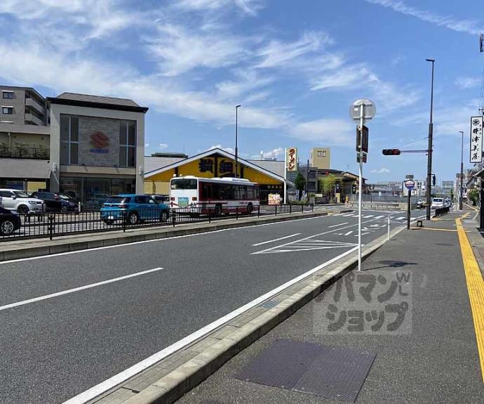 【Rio Grande】間取