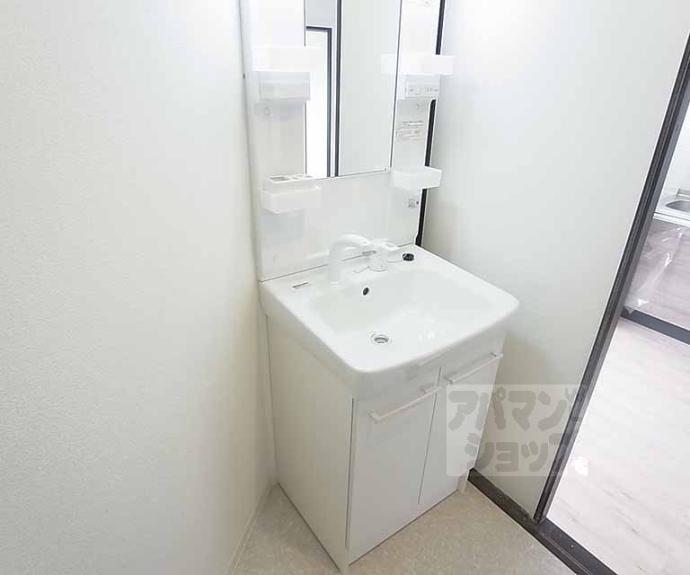 【Rio Grande】間取