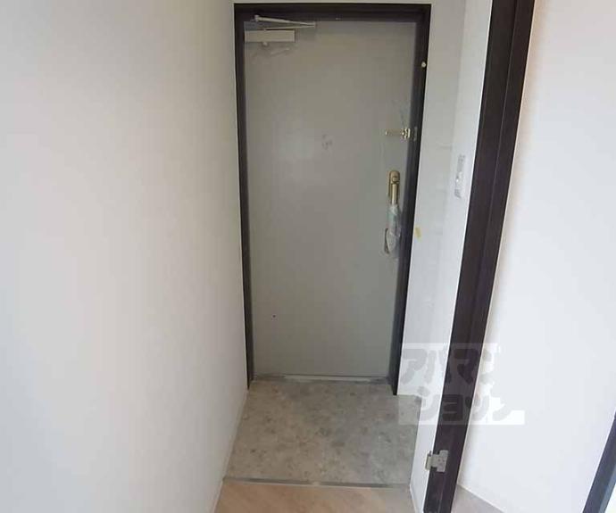 【Rio Grande】間取