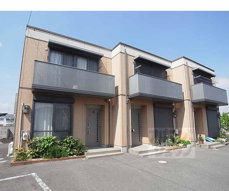 第２ハイツ東台