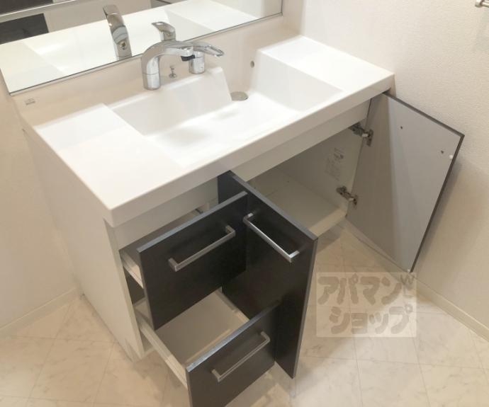 【シャーメゾンＫｏｊｉｍａ】間取