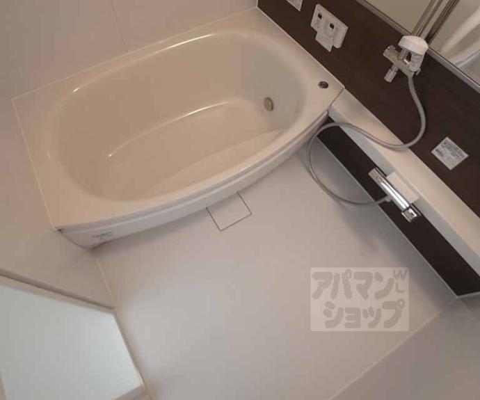 【シャーメゾンKojima】間取