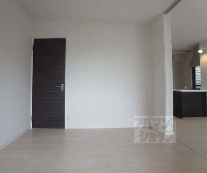 【シャーメゾンKojima】間取