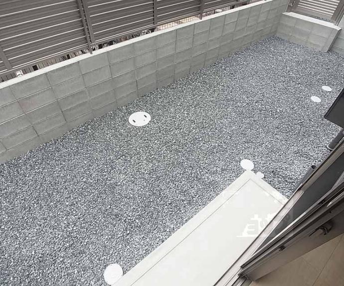 【シャーメゾンKojima】間取