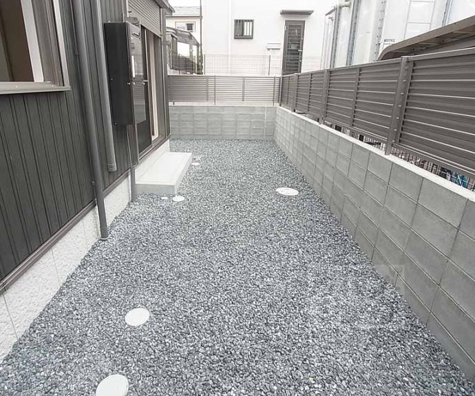 【シャーメゾンKojima】間取