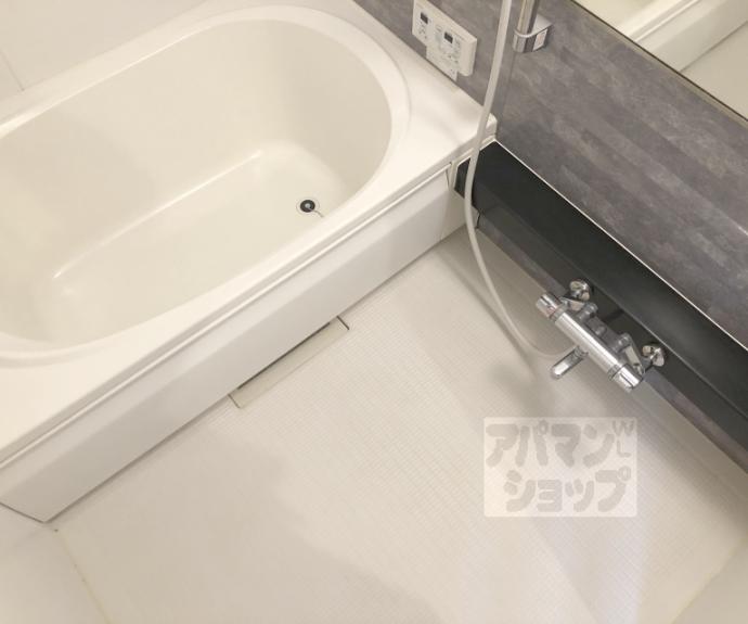 【シャーメゾンＫｏｊｉｍａ】間取