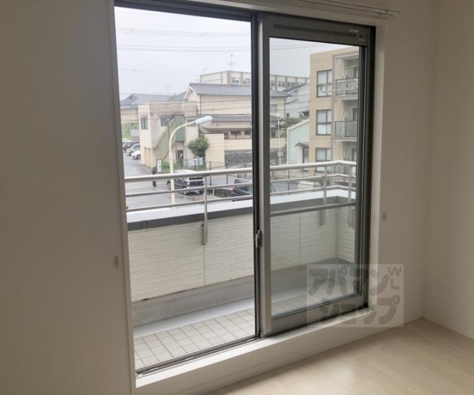 【シャーメゾンＫｏｊｉｍａ】間取